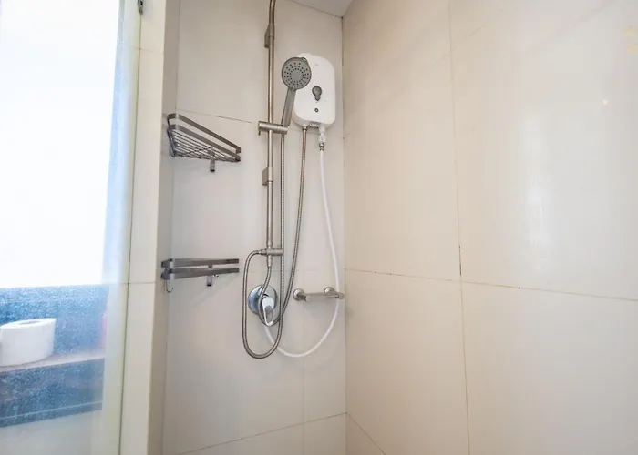 Apartment Le Cote, Thonglor Soi 8, Floor 2 Balcony 55sqm *